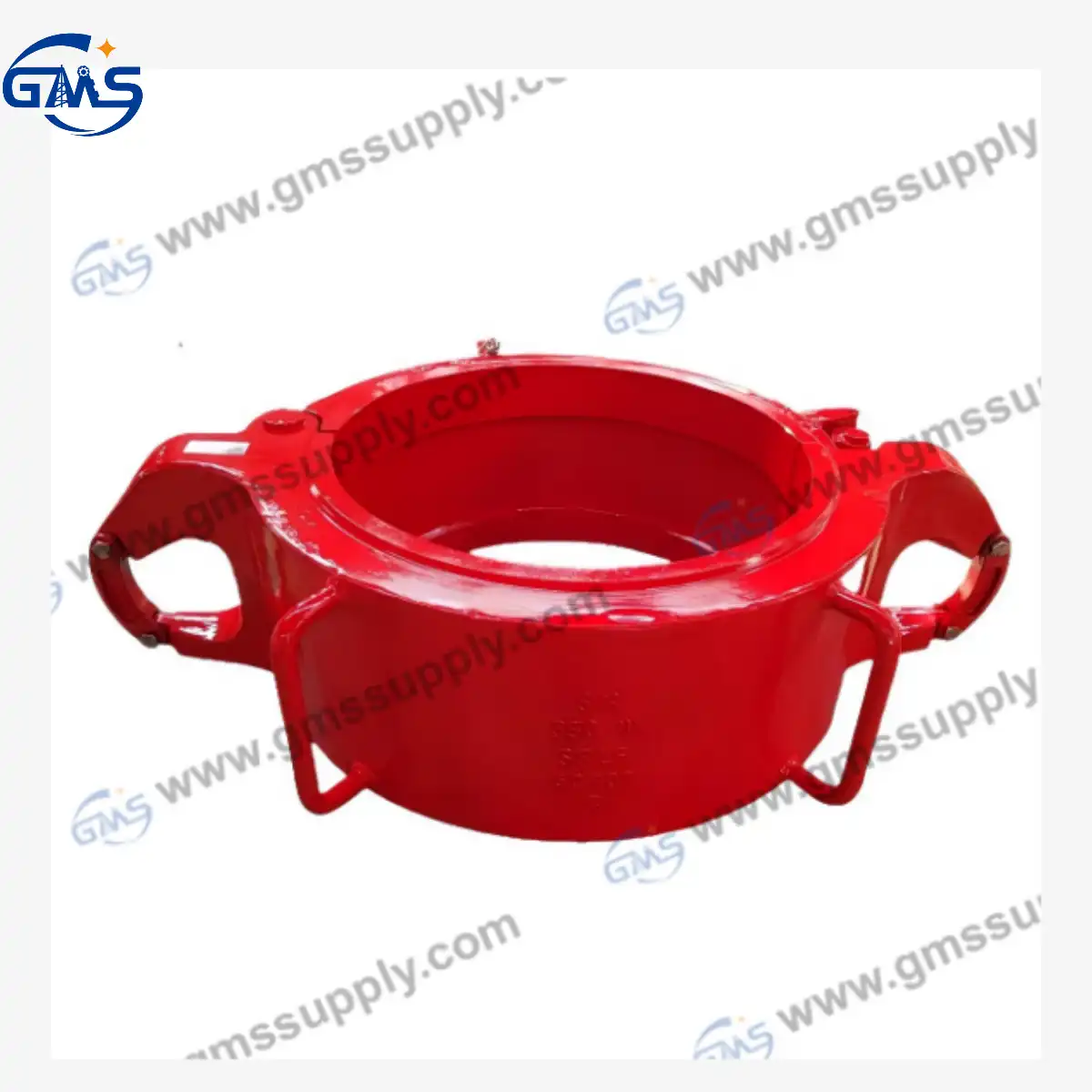 SX Side Door Elevator